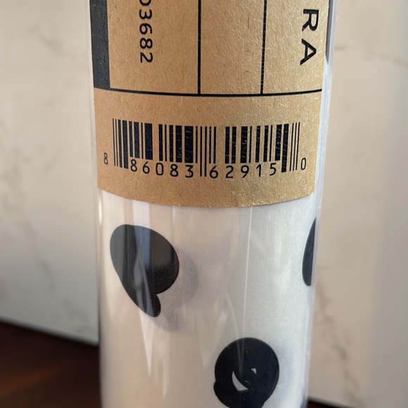 Santa Barbara DS Polka Dot Paper Liners 12 count new cases n package - Picture 4 of 4